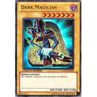 LC01EN005.png